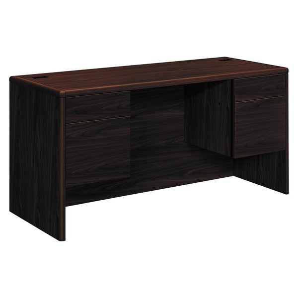 Hon Credenza, 60" X H10765.NN